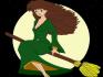 WITCH1.jpg