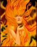 fire.gif